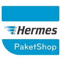 hermes paketshop hamburg neuwiedenthal